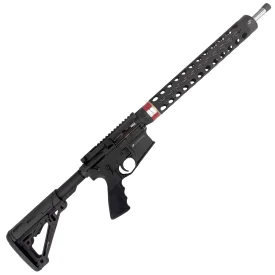 Karabinek JP Enterprises JP-15 kal. .22LR